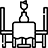 WhatsApp Order Icon