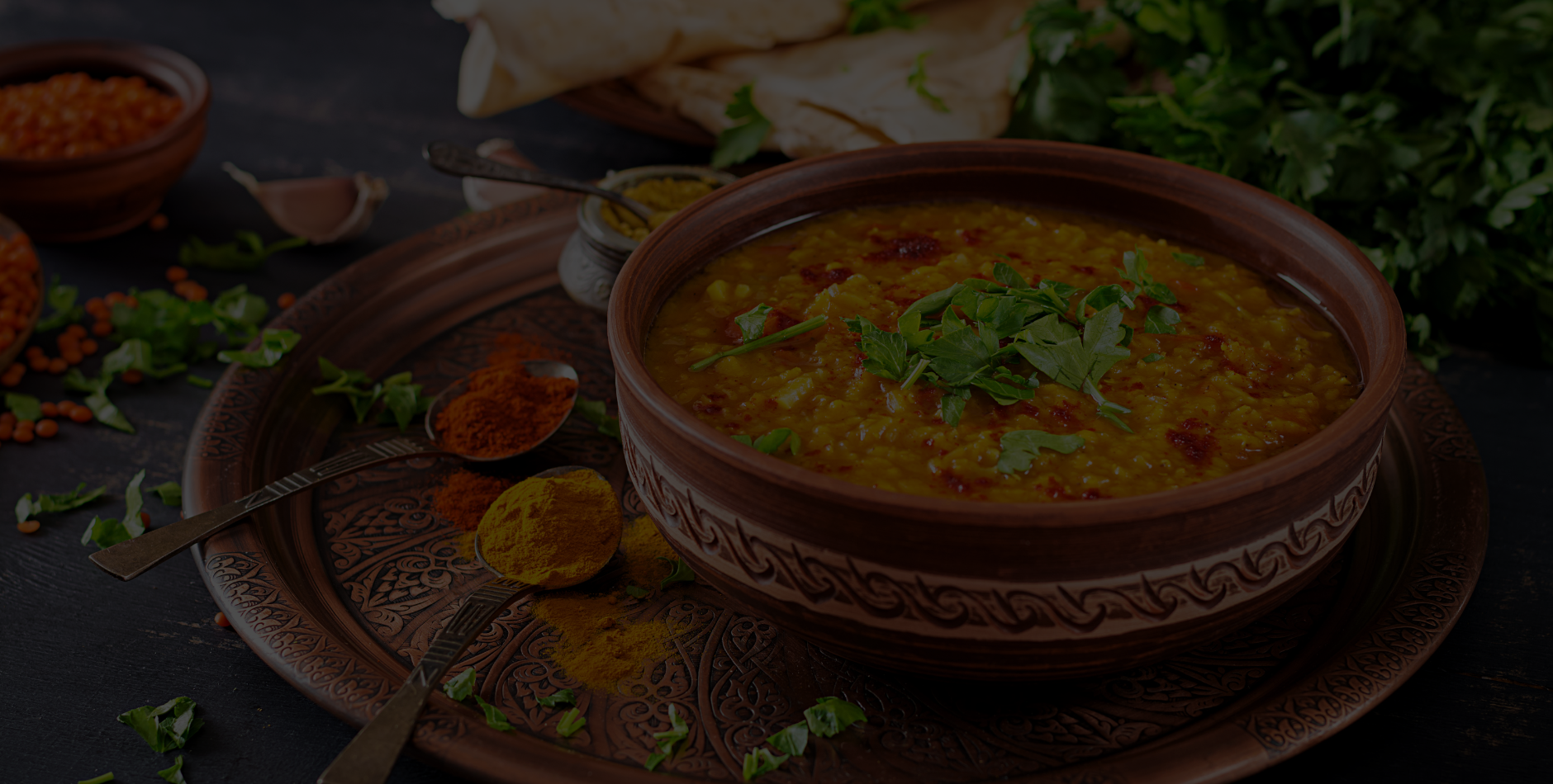 Order D-Food instantly via WhatsApp in Bhubaneswar